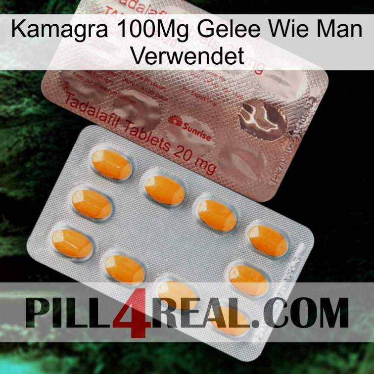 Kamagra 100Mg Jelly How To Use new13